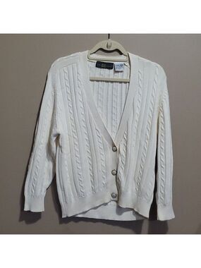 Two roads sweater size xl